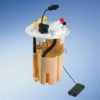 PEUGE 1525QF Sender Unit, fuel tank